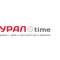 ООО Урал-Тайм