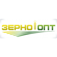 ООО Зерноопт