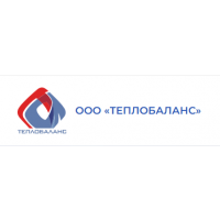 ООО Теплобаланс