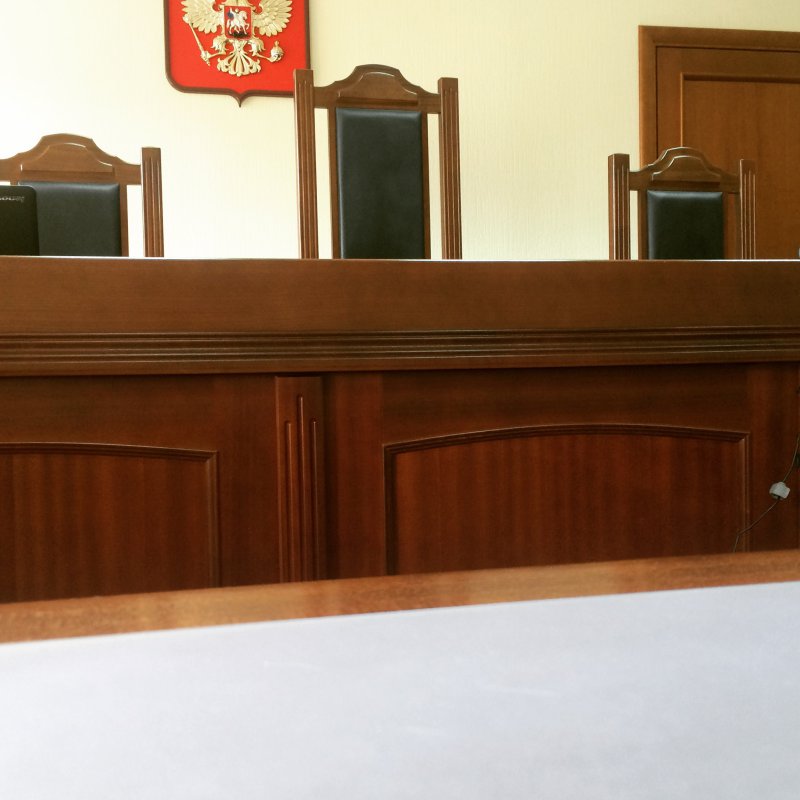 споры по установлению границ земельных участков
